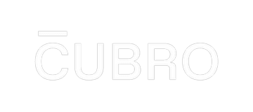 Cubro