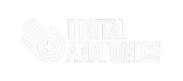Digital Anatomics