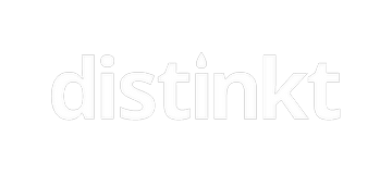 Distinkt