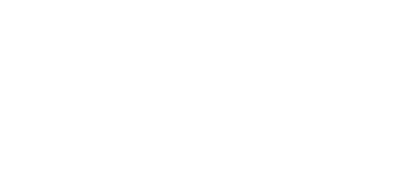 Gataca