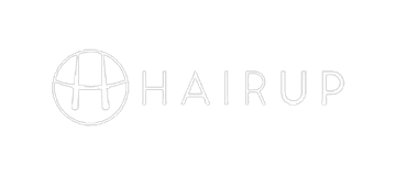 Hairuplaser