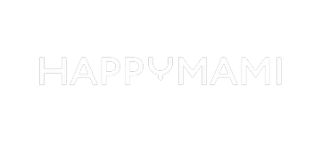 Happymami