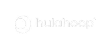 Hulahoop
