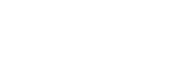 InspectRail