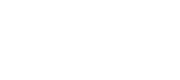 Kämpe
