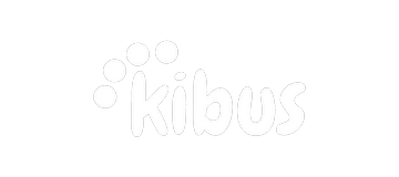 Kibus