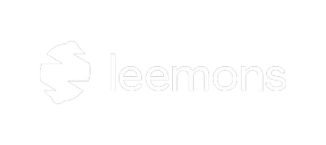 Leemons