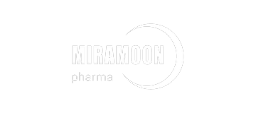 Miramoon Pharma