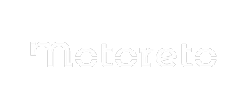 Motoreto