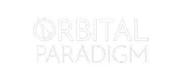 Orbital Paradigm