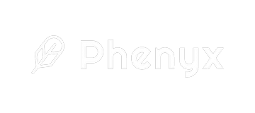 Phenyx