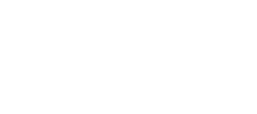 Podoks