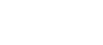 Podoks