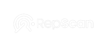 Repscan