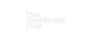The Residential Club