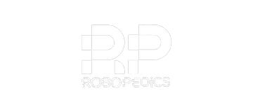 Robopedics