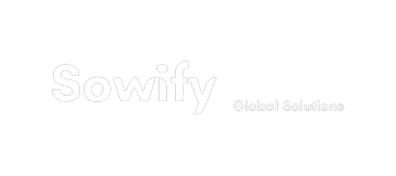 Sowify