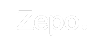 Zepo