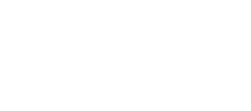 Ztrends